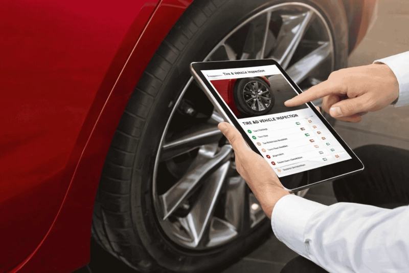 Why Automotive Warranty Management Is Becoming More Complex Than Ever