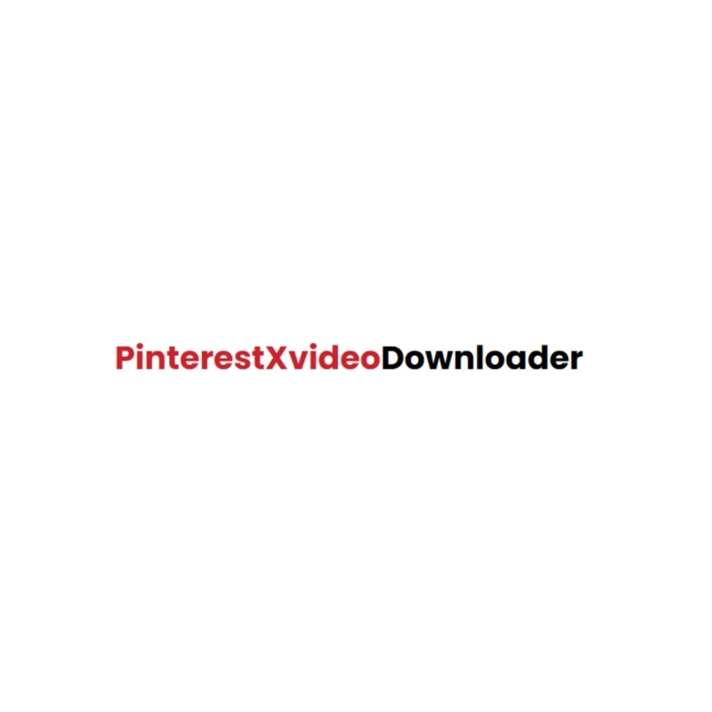 Pinterest Reel Downloader: The Smart Way to Save Pinterest Videos Instantly