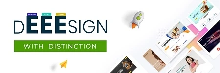 UI UX Mobile App Design for Better User Experience