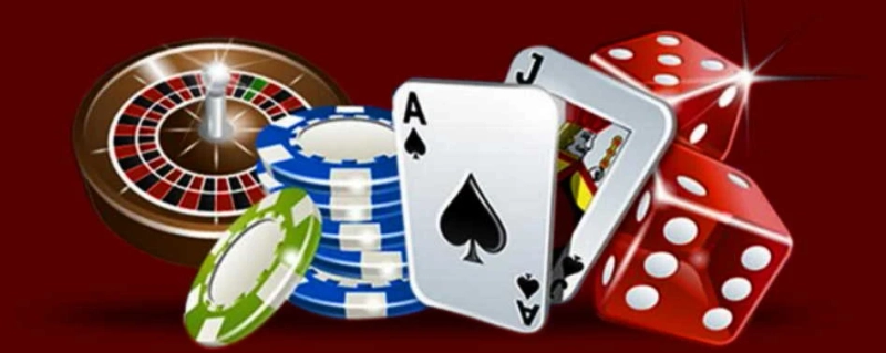 Top Online Lottery Sites to Try Your Luck in Kerala