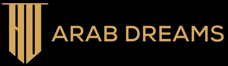 Exploring Business in Saudi Arabia: Opportunities and Key Insights