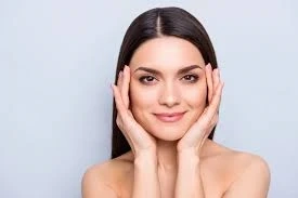ما هو استخدام البوتوكس؟ 6 تطبيقات مفاجئة