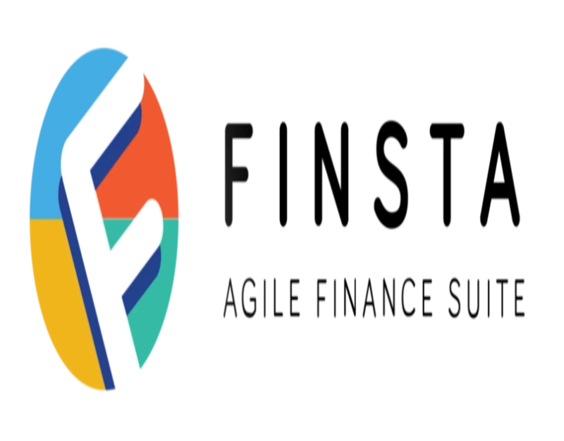 NBFC Software by Finsta – Reliable Digital Lending Solutions for NBFCs