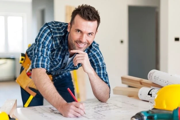The Duplex Builders in Sydney Can Help with Any Project
