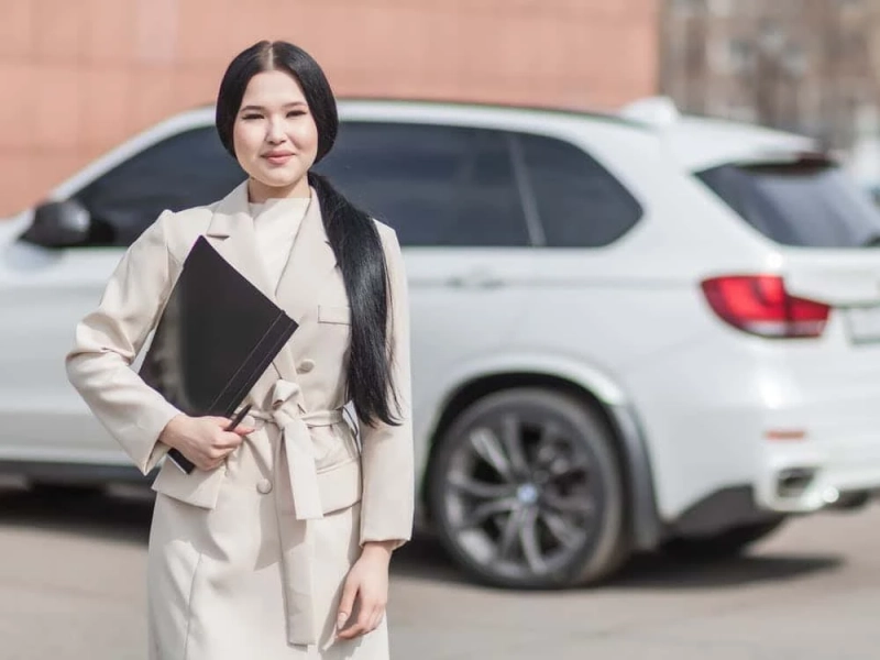 Top Ways to Get Cheap Car Insurance in Georgia