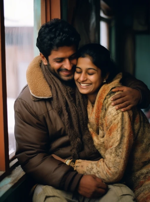 10 Premarital Health Tests Every Indian Couple Should Take Before Marriage