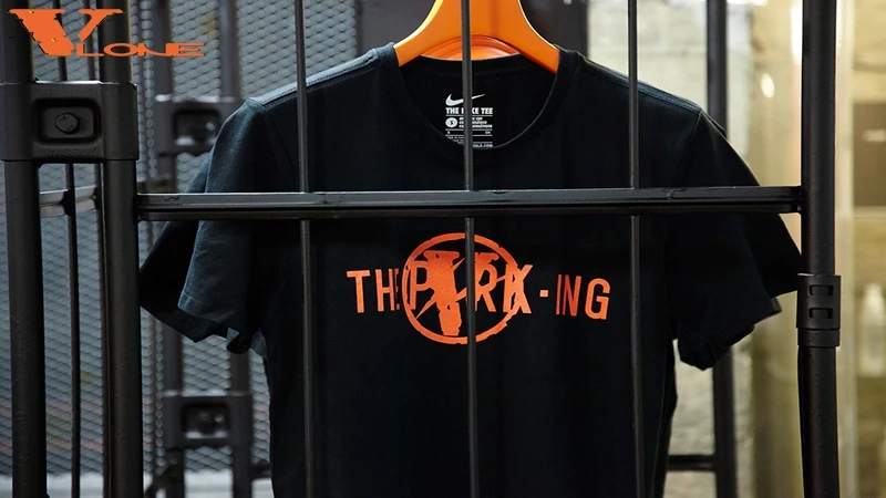 Vlone merch: The Best Variations in Vlone Merch AT Vlone merch official