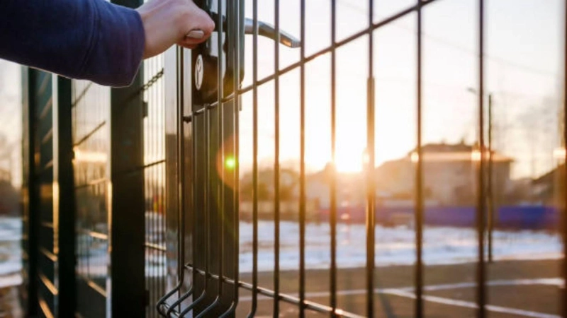 Tailored Security and Style: The Comprehensive Guide to Custom Fencing