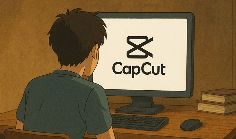 CapCut APK: Complete Guide to the Popular Video Editing App