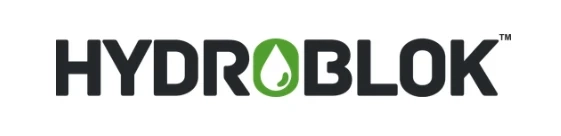 Lightweight construction board uses for efficient walls and ceiling systems