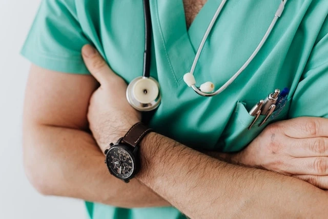 Supportive and Safe: What to Expect from an Alcohol Rehabilitation Center