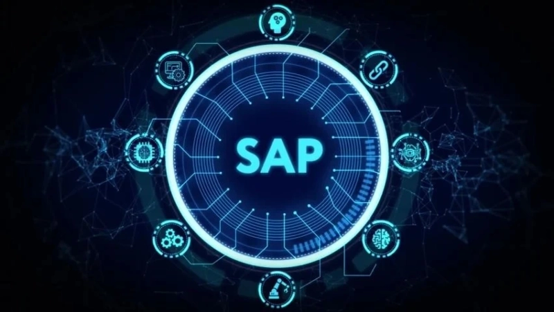 How Can SAP Training Prepare You for Real Career Challenges