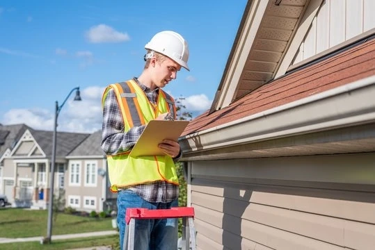 Insurance Inspection Port Charlotte FL: Ensure Your Home Meets Safety and Coverage Standards