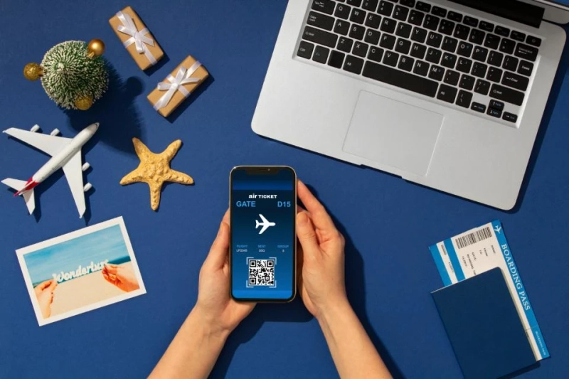 Complete List of Official Lufthansa Airlines Contact Numbers in the USA