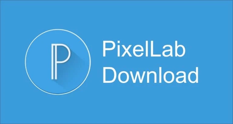 Pixellab Mod APK 2024: