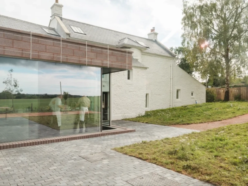 Why Project Consultants in Somerset Are Essential for Business Success