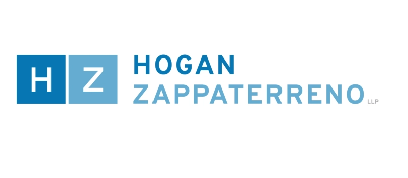 Employment Attorney Los Angeles and Labor Lawyer Los Angeles: Trusted Legal Support for Workplace Ma