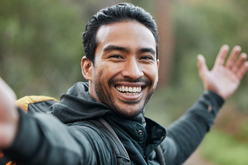 Why LASIK Eye Surgery in Little Rock Remains a Leading Option for Clear Vision