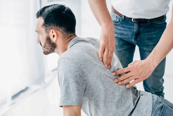 The Ultimate Guide to the Best Chiropractic Centres in Dubai