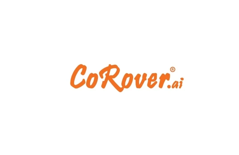 Conversational AI ChatBot | Conversational AI Platform | Conversational AI ChatBot Platform