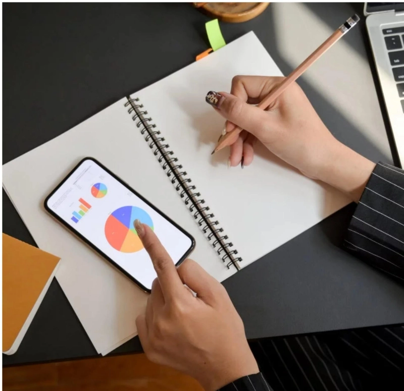 Fintech App Development Services Company 2021
