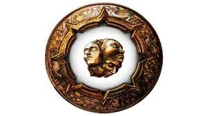 Warning Signs on Buy Poe Orbs You Should Know
