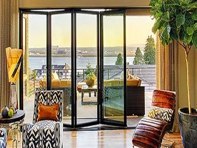 Phoenix Windows & Doors