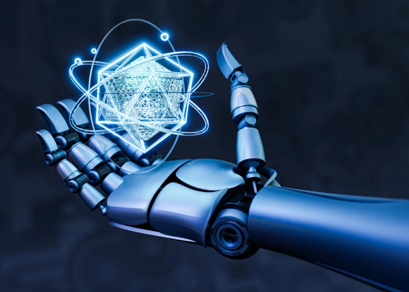 Business Transformation Consulting Services in Australia: Cost, Process, and ROI