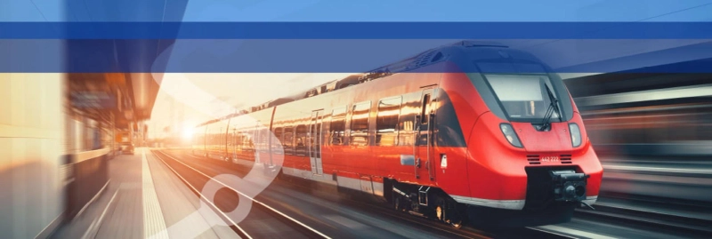 Railway Cybersecurity Market Projected to reach $10.6 billion by 2027