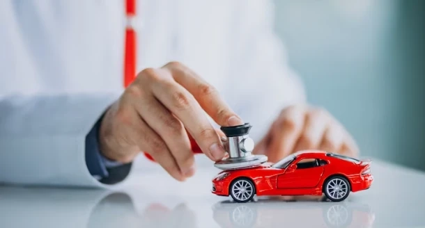 Automatic Insurance Renewal: Pros and Cons