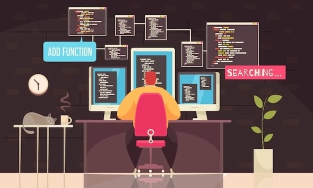 Is Coding Interesting or Boring?