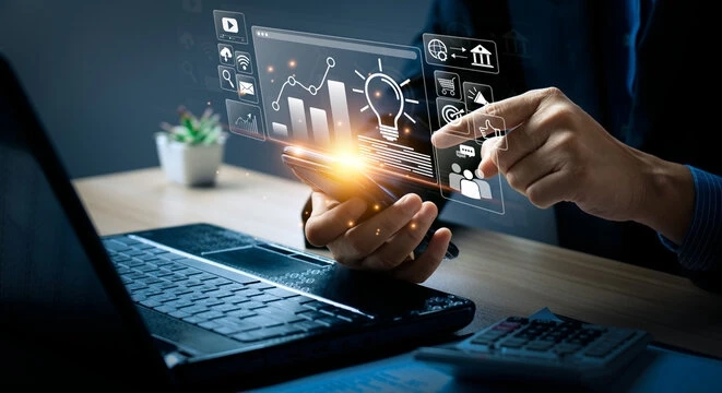 What to Look for When Choosing an Online Marketing Agency in Malaysia