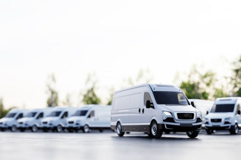 Unveiling the Dynamics of Passenger and Commercial Vehicle Leasing Market