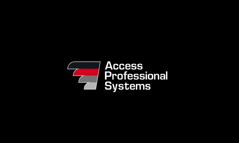 Enhancing Property Value and Security with Smart Gate Automation Systems