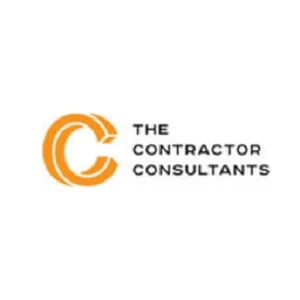 5 Sureshot Contractor Marketing Tips to Put You a Step Ahead