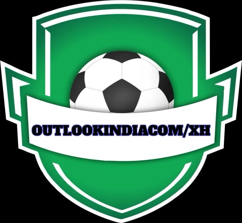 자이언츠 신인 QB 잭슨 다트가 커맨더스와의 경기에서 데뷔전을 치를 수 있습니다