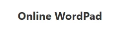 Everything You Need to Know About Space Copy and Paste