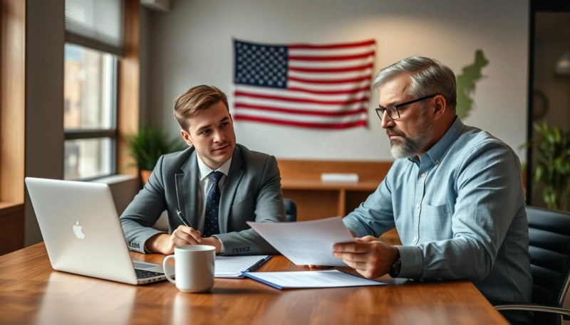 AFH Lending Services: Empowering Business Growth With Easy Loans!