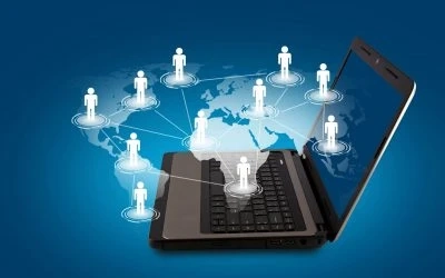 3 Technologies Small Businesses are Investing in 2022