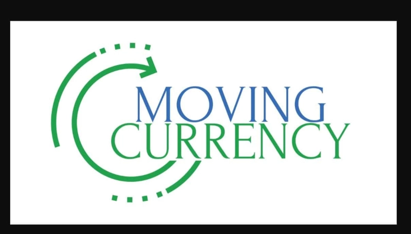 Little Known Facts About Foreign Exchange Services.