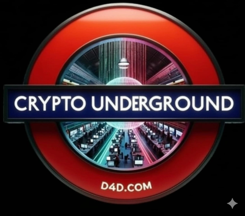 The Rise of Intelligent Tools in Digital Trading: Understanding the Power of an AI Crypto Hunter