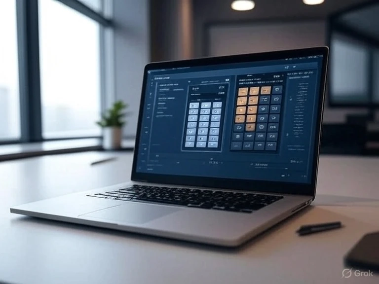 Why You Need an Inflation Calculator for Smarter Financial Planning