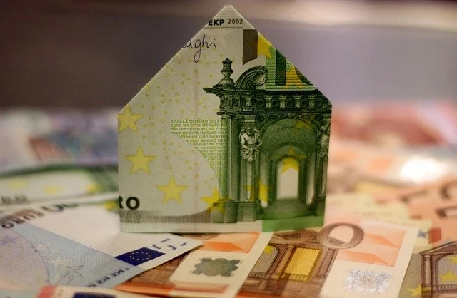 How to Get the Best Interest Rate on an SMSF Loan