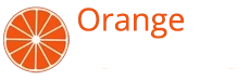Top 25 Digital Marketing Agencies in Chennai – Orange Digital Marketing