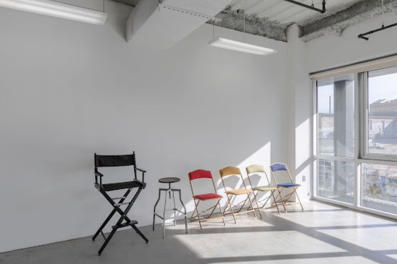 Capturing Moments: Current Trends in Photography Services