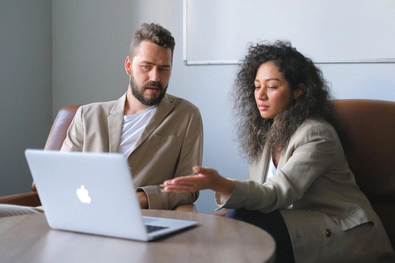 Empower Your Workplace: Why POSH Training is Essential