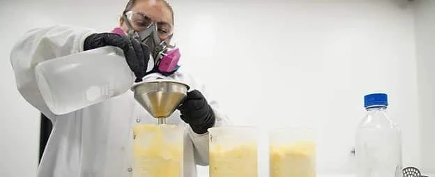 Difference Between Private and White Label CBD Products | Imperial CBD Extraction