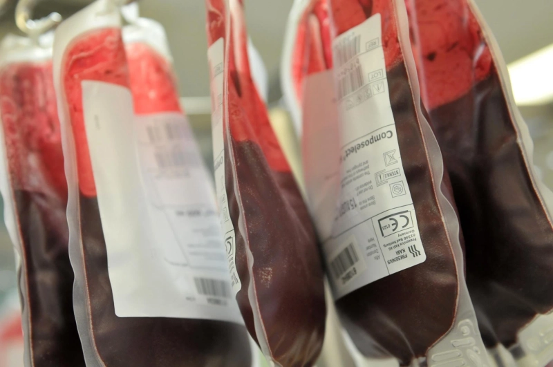 Blood Draw at Home Services Reviews - Mobileblooddrawservices.Com!
