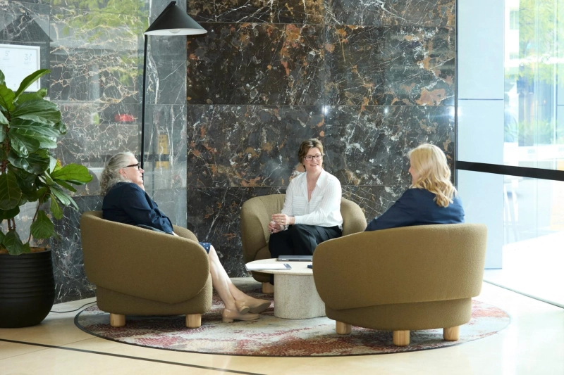 Sydney Mediator Services as an Alternative to Litigation