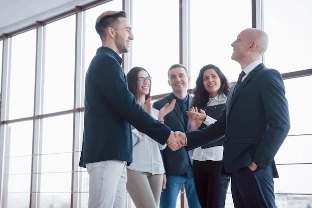Balancing Legacy and Strategy: A Deep Dive into Family-Owned Business M&A